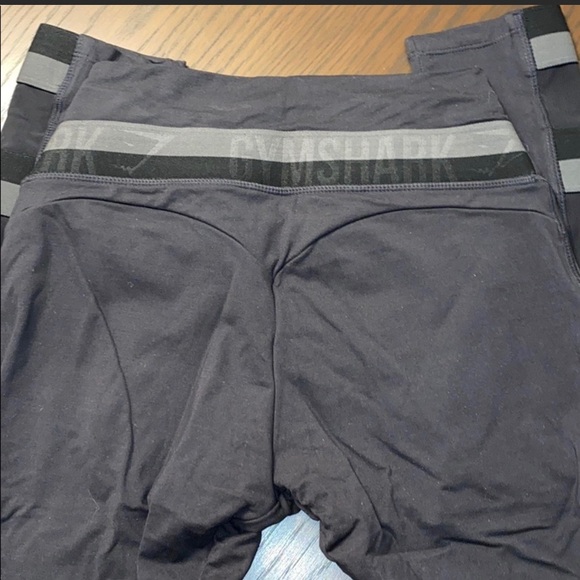 Gymshark Empower Leggings - Picture 5 of 6